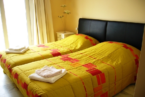 3103.Bedroom Spain Holiday Rentals.jpg